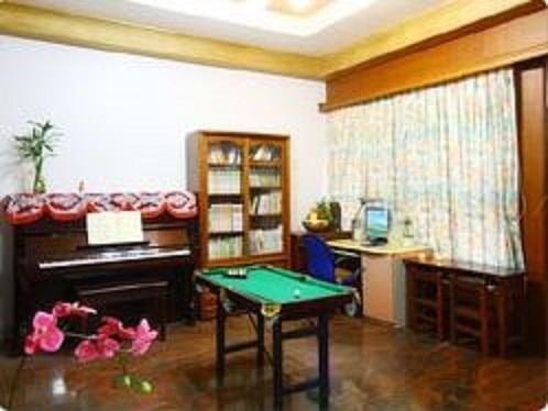 Yilan Affectivity Apartment Wujie Exterior foto